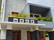 3 BHK Villa in Thrikkakara North for resale Kochi. The...
