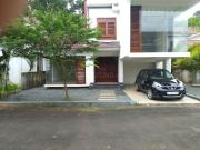 3 BHK Villa in Thrikkakara North for resale Kochi. The...
