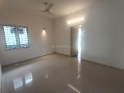 3 BHK Villa in Thrippunithura for rent Kochi. The...