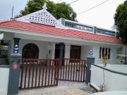 3 BHK Villa in Thrippunithura for resale Kochi. The...