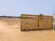 3 BHK Villa in Tukkuguda for resale Hyderabad. The...