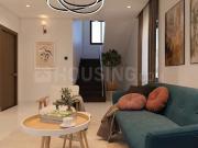 3 BHK Villa in TVS Nagar for resale Coimbatore. The...