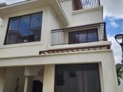 3 BHK Villa in Tyayakana Halli for rent Bangalore. The...