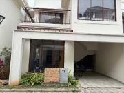 3 BHK Villa in Tyayakana Halli for rent Bangalore. The...
