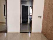 3 BHK Villa in Tyayakana Halli for rent Bangalore. The...