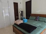 3 BHK Villa in Tyayakana Halli for rent Bangalore. The...