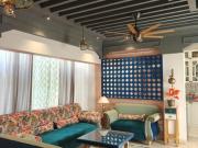 3 BHK Villa in Tyayakana Halli for rent Bengaluru. The...