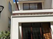 3 BHK Villa in Tyayakana Halli for rent Bangalore. The...