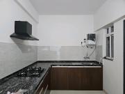3 BHK Villa in Upper Kharadi for resale Nagar Road. The...