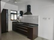3 BHK Villa in Upper Kharadi for resale Nagar Road. The...