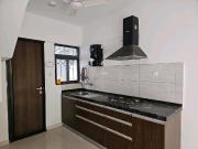 3 BHK Villa in Upper Kharadi for resale Nagar Road. The...