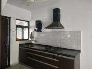 3 BHK Villa in Upper Kharadi for resale Nagar Road. The...