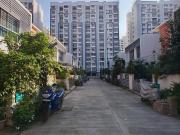 3 BHK Villa in Upper Kharadi for resale Nagar Road. The...