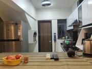 3 BHK Villa in Upper Kharadi for resale Nagar Road. The...