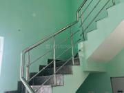 3 BHK Villa in Urapakkam for resale Chennai South. The...