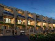 3 BHK Villa in Uruli Devachi for resale Pune. The...