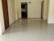 3 BHK Villa in Uthandi for rent Chennai. The reference...