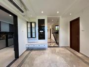 3 BHK Villa in Uthandi for rent Chennai. The reference...