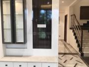 3 BHK Villa in Uthandi for rent Chennai. The reference...