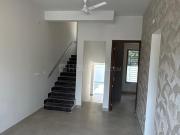 3 BHK Villa in Vadanemmeli for rent Chennai. The...