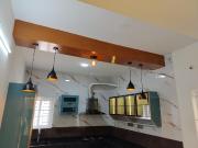 3 BHK Villa in Vadavalli for resale Coimbatore. The...