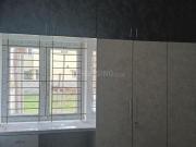 3 BHK Villa in Vadavalli for resale Coimbatore. The...