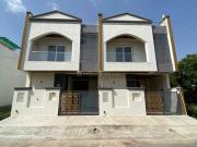 3 BHK Villa in Vaishali Nagar Extension for resale...