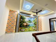 3 BHK Villa in Vaishali Nagar Extension for resale...