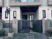 3 BHK Villa in Vaishali Nagar for resale Jaipur. The...