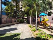 3 BHK Villa In Vaishnavi Nakshatra Apartments for Rent...