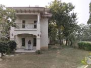 3 BHK Villa in Vaishno Devi Circle for rent Ahmedabad....