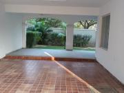 3 BHK Villa in Vaishno Devi Circle for resale Ahmedabad....