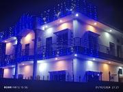 3 BHK Villa in Varanasi Cantonment for rent Varanasi....