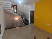 3 BHK Villa in Varthur for rent Bangalore. The reference...