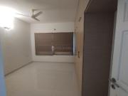 3 BHK Villa in Vedapatti for rent Coimbatore. The...