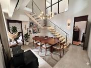 3 BHK Villa in Vedic Village for rent Kolkata. The...