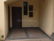 3 BHK Villa in Vedic Village for resale Kolkata. The...