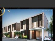 3 BHK Villa in Veerakeralam for resale Coimbatore. The...