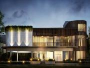 3 BHK Villa in Veerakeralam for resale Coimbatore. The...