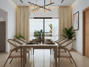 3 BHK Villa in Veerakeralam for resale Coimbatore. The...