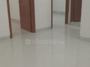 3 BHK Villa in Velachery for rent Chennai. The reference...
