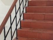 3 BHK Villa in Velachery for rent Chennai. The reference...