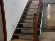 3 BHK Villa in Velachery for rent Chennai. The reference...