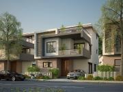 3 BHK Villa in Velimela for resale Hyderabad. The...