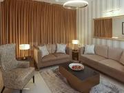 3 BHK Villa in Vellakinar Village for resale Coimbatore....