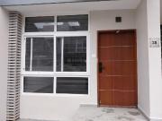3 BHK Villa in Vengaivasal for rent Chennai. The...