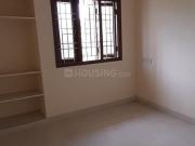 3 BHK Villa in Vengaivasal for resale Chennai South. The...