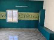 3 BHK Villa in Vengambakkam for resale Chennai South....
