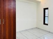 3 BHK Villa in Vengambakkam for resale Chennai South....