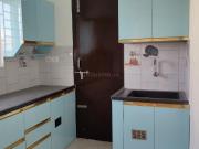 3 BHK Villa in Vengambakkam for resale Chennai South....
